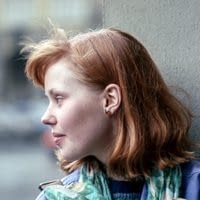Helen-Emerson