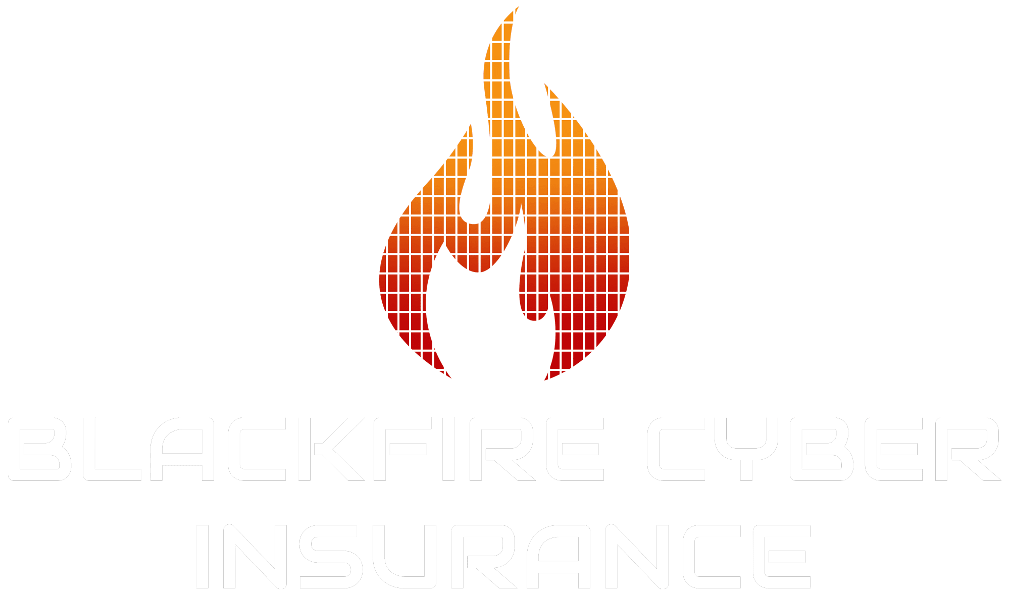 Blackfire-logo-white