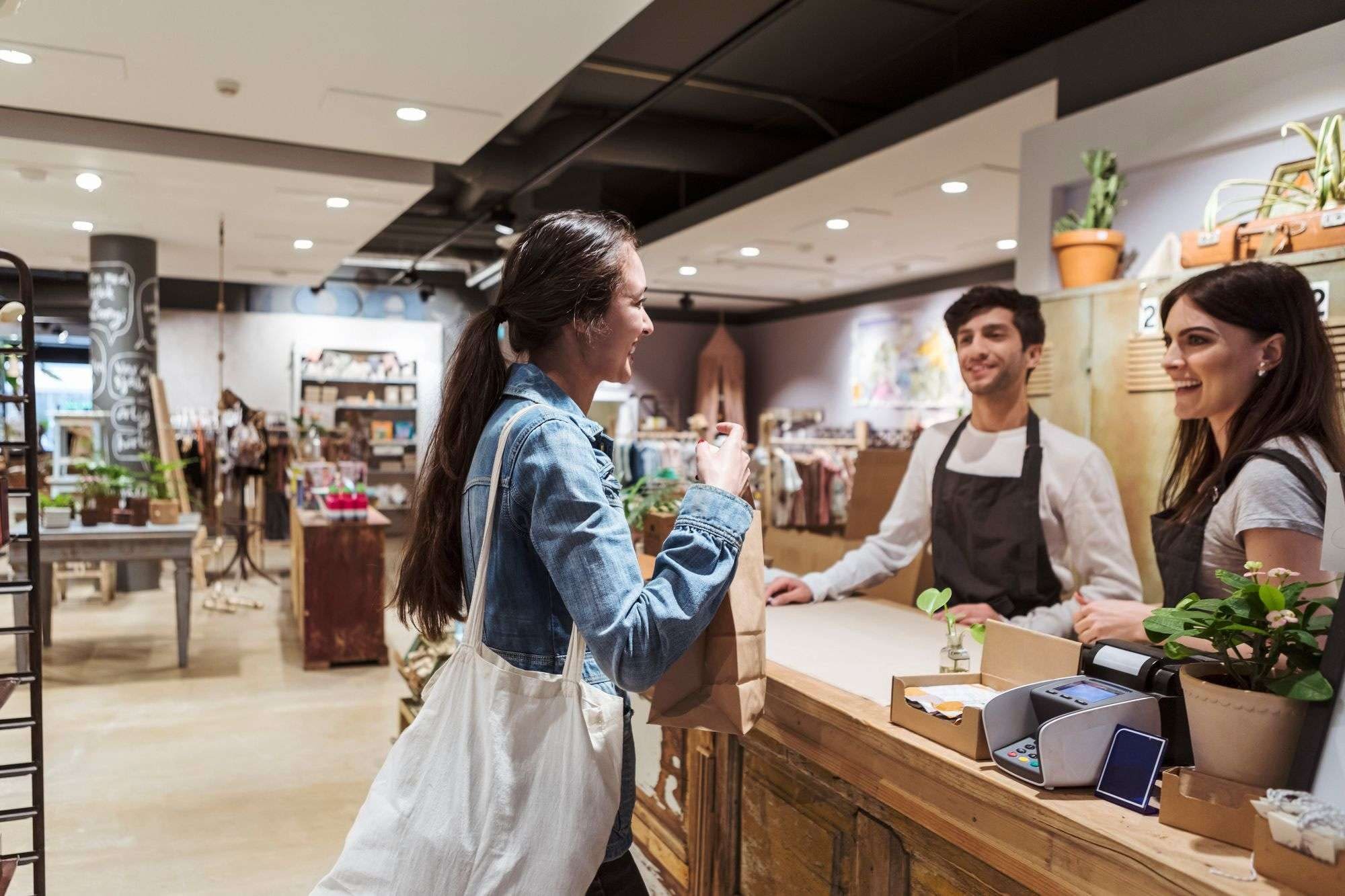 Product Liability Blog Post