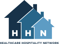 HHN_PNG Color with transparent background