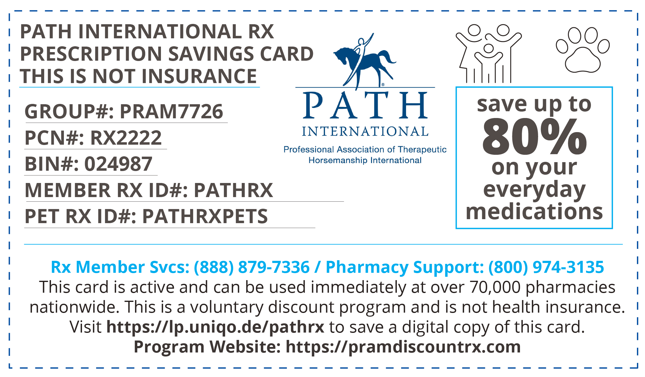 path-rx-card