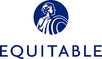 Learn more about L & A Insurance Services and Equitable Equitable Logo