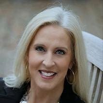 Kelly Garanzuay Picture
