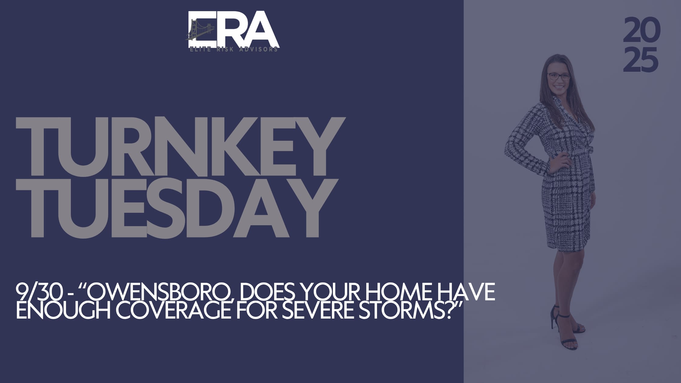 930 owensboro-homeowners-insurance-hailstorm-coverage-elite-risk-advisors Owensboro home damaged by March 2025 hailstorm — Elite Risk Advisors helps homeowners close insurance gaps.