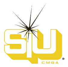Learn more about 413 Insurance Services and Southern Insurance Underwriters (SIU) Southern Insurance Underwriters (SIU) Logo