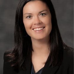 Jessica A.