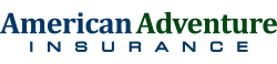 American Adventure Logo