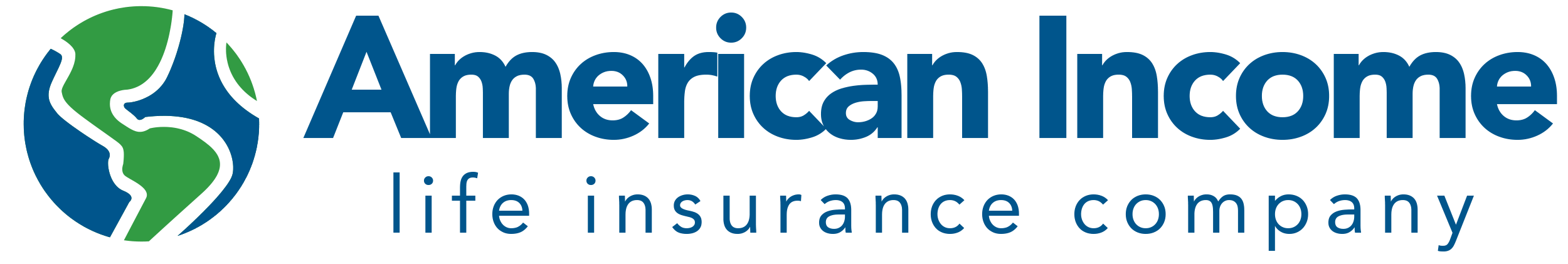 American_Income_Life_Insurance_Logo