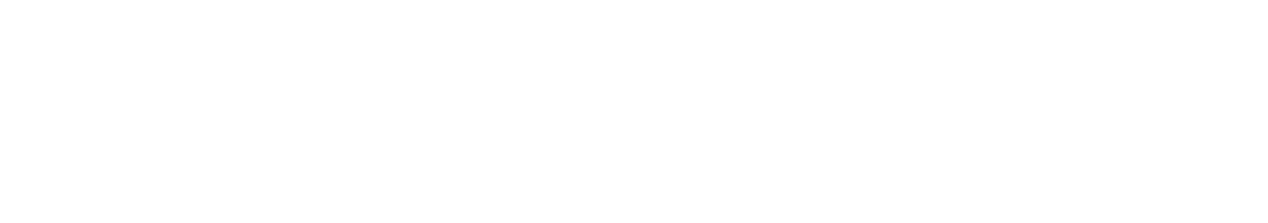 Wilson-logo