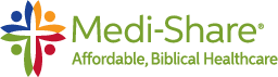 Medi-Share