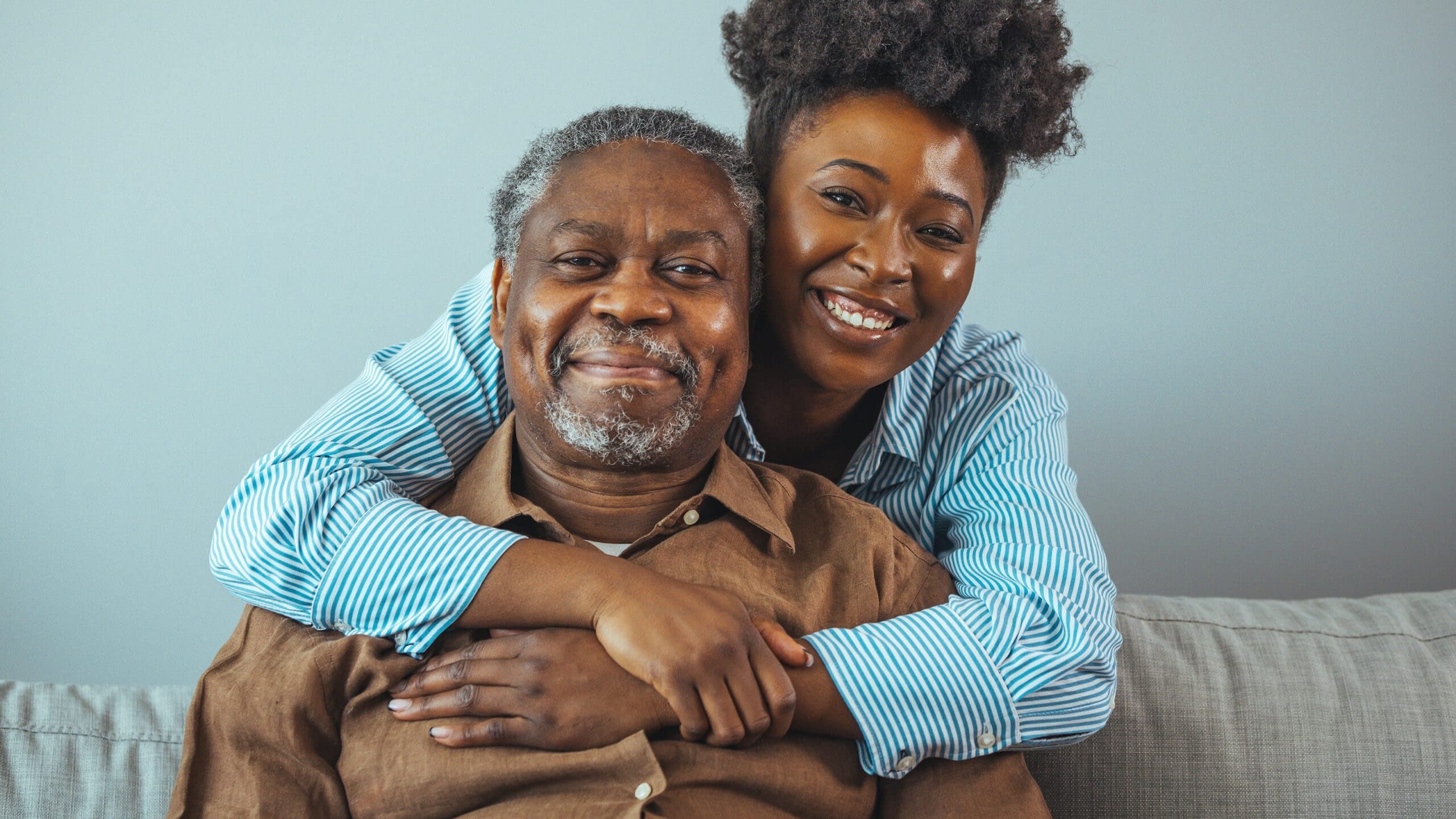 medicare-advantage-l