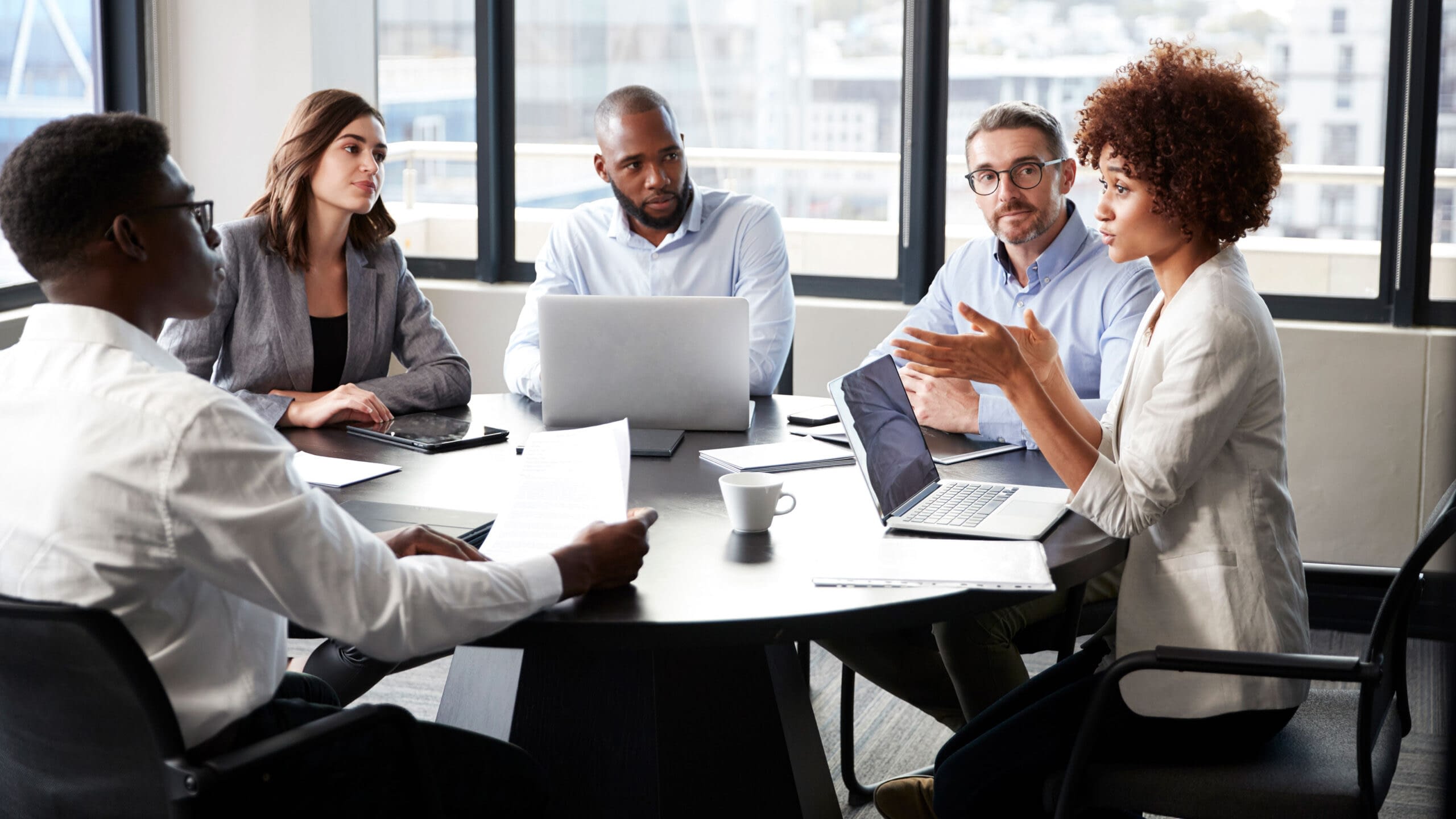 directors_officers_liability_insurance_l