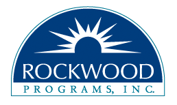 Learn more about Anchor Insurance Agency and Rockwood Rockwood Logo
