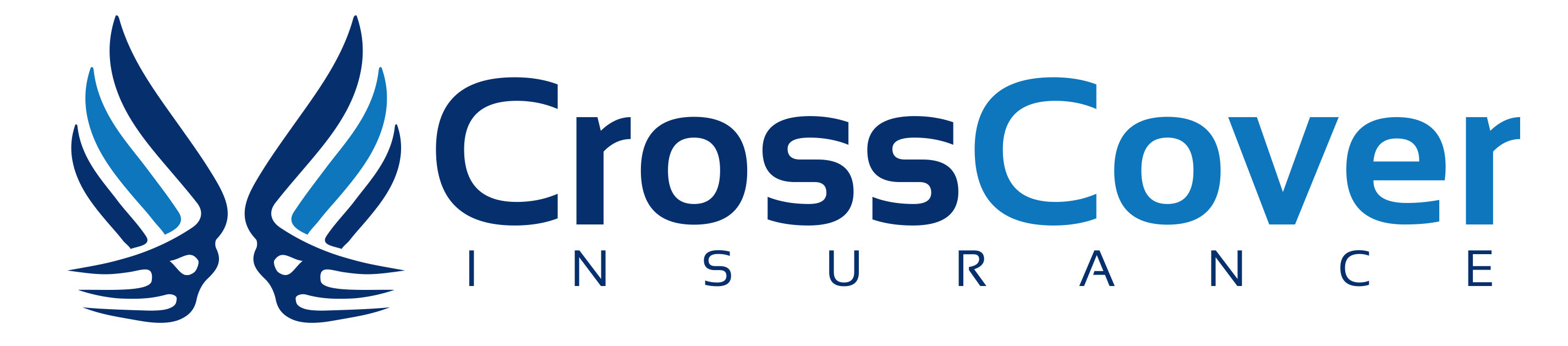 Learn more about Trail's End Risk and CrossCover Insurance CrossCover Insurance Logo