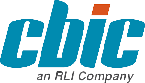 Contractors Bonding and Insurance Comp. Logo