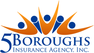 5Boroughs-Insurance-Agency