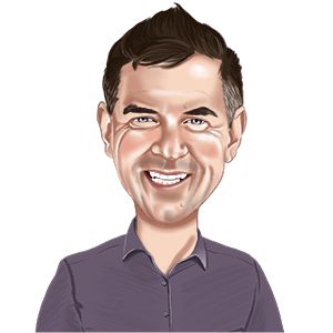 Meet Our Team | Gannon Risk Group