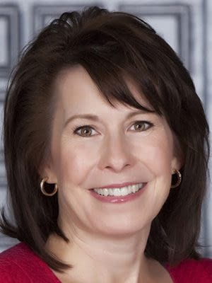 Elizabeth Sikora Elizabeth Sikora photo