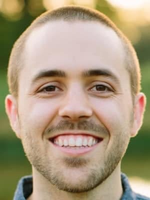 Jared Egli Jared Egli photo