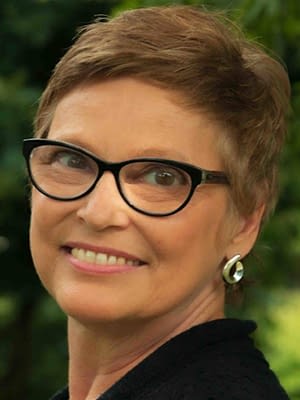 Denise O’Neil Denise O'Neil photo