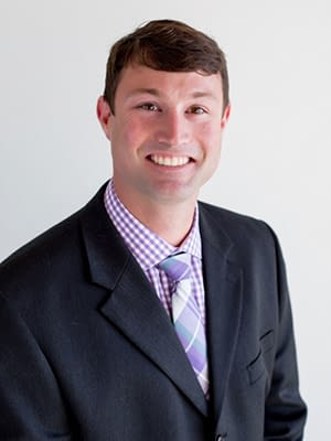 Marsden-Haigh-headshot