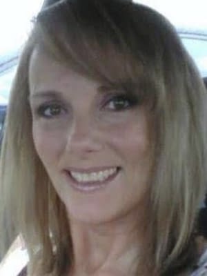 Karen Bryden Karen Bryden photo