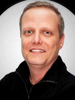 Ryan Pietila photo