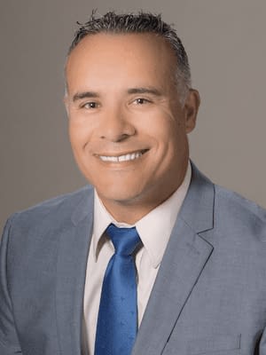 Joao Pereira Headshots