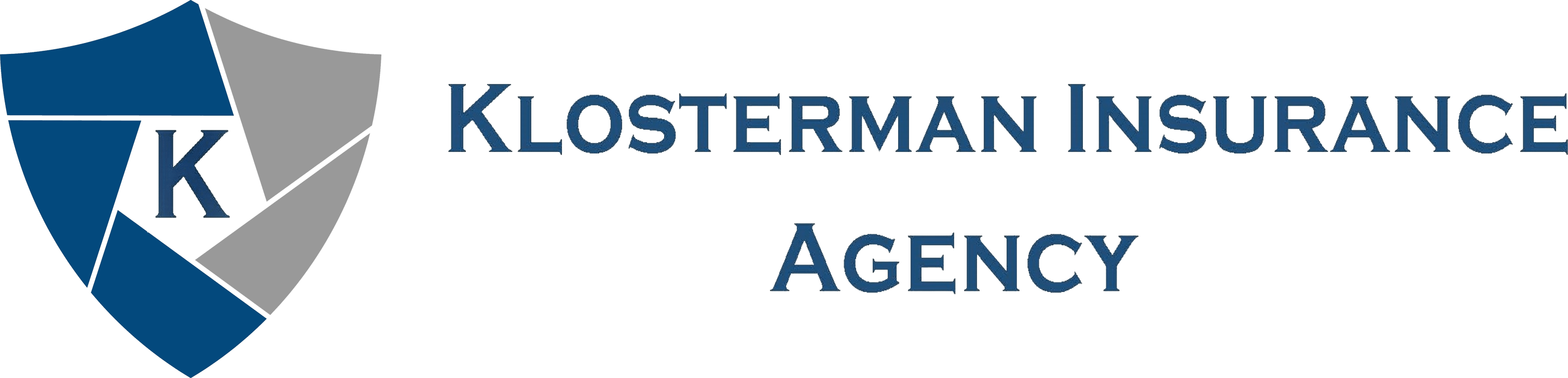 Logo_Cropped