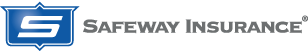 Safeway Auto Logo