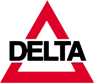 Delta General Logo