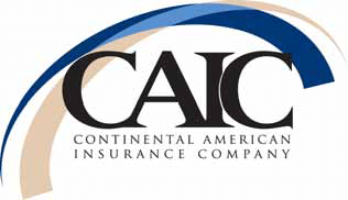 Learn more about Employee Benefit Specialists, P.A. and Continental American Insurance Continental American Insurance Logo