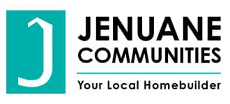 Jenuane Communities