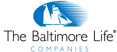Learn more about Electrify Financial Group and Baltimore Life Insurance Company Baltimore Life Insurance Company Logo