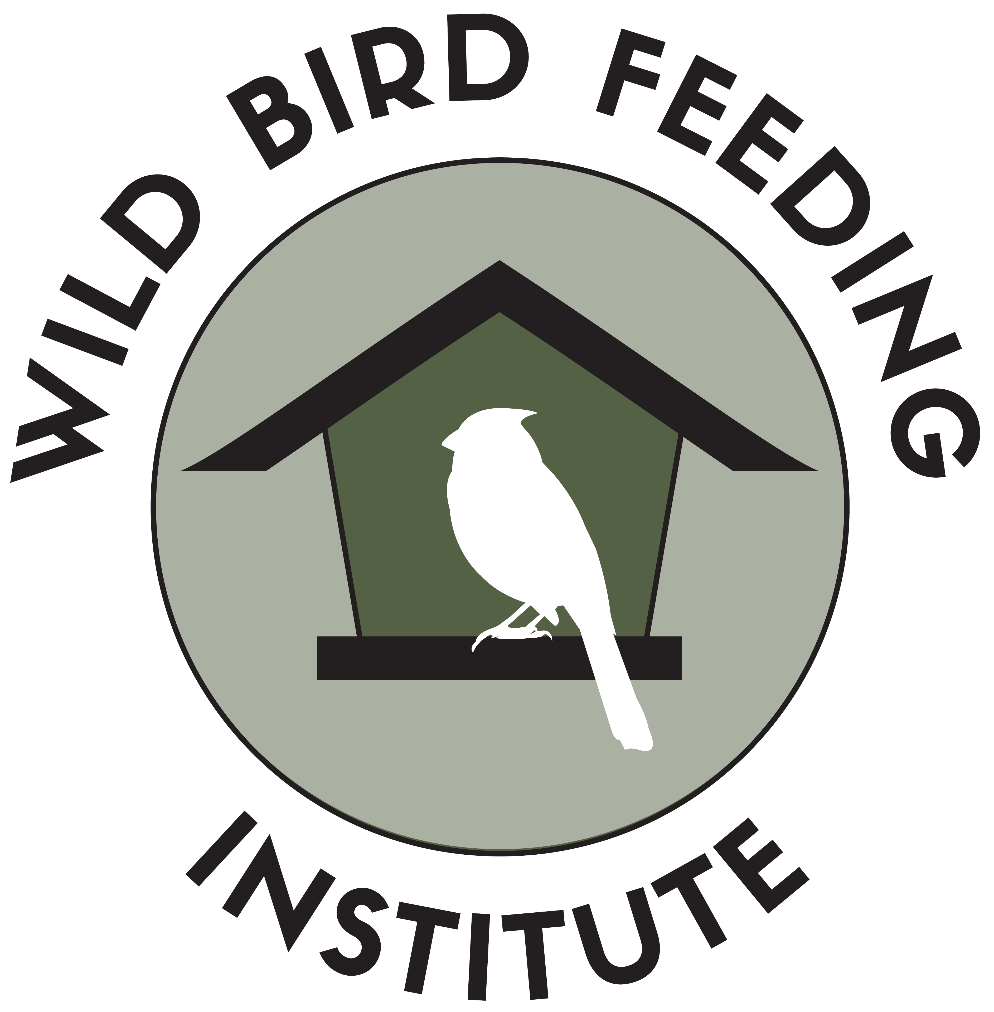 WBFI-Color-Logo