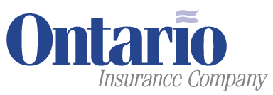 Learn more about The Carbone Agency and Ontario Insurance Company Ontario Insurance Company Logo