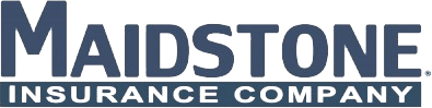 Learn more about Anchor Insurance Agency and Maidstone Insurance Company Maidstone Insurance Company Logo