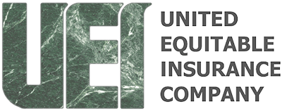 Learn more about Your Insurance Advisors, Inc and United Equitable Insurance Company United Equitable Insurance Company Logo