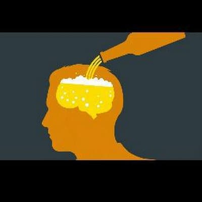 Pour Thoughts