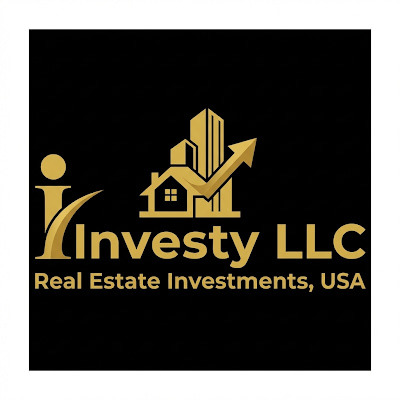 Investy LLC