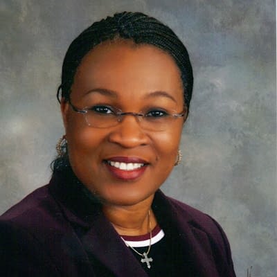 Bunmi Okanlami