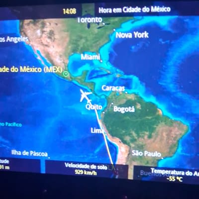 jeannot felix vertus