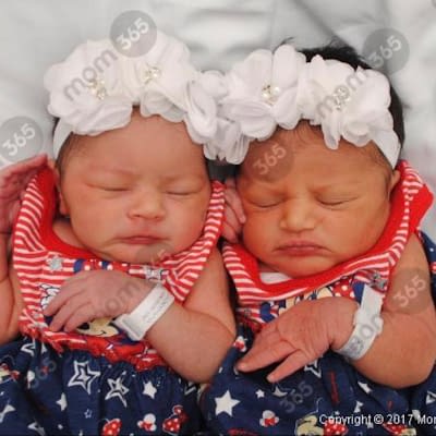 Marie Colon-Gonzalez