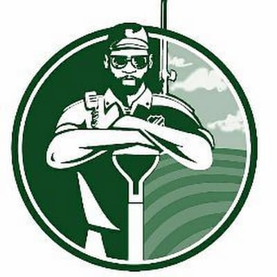 Lawn Enforcement, Inc.