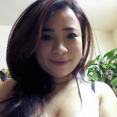 Duc Bui