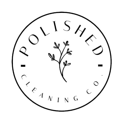 Adriana Hernandez Vega