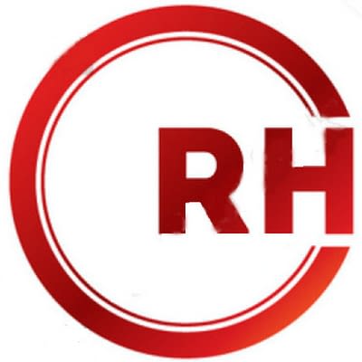 Rob Heavilin