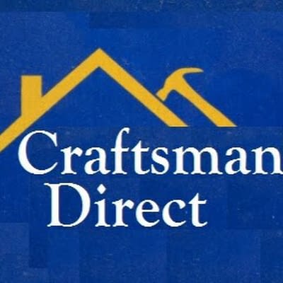 Rick Bonsack (Craftsman Direct)