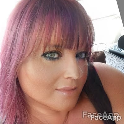 shelly kay messinger