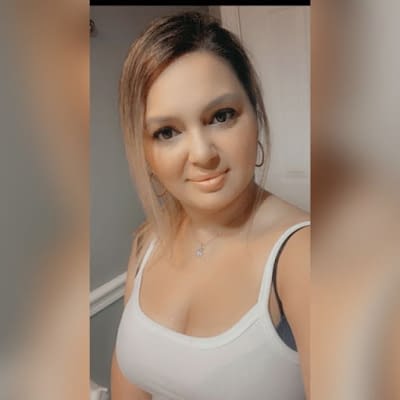 Esefa Beganovic